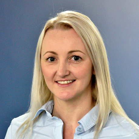 Gemma Wynne