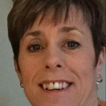 Julie Brannan