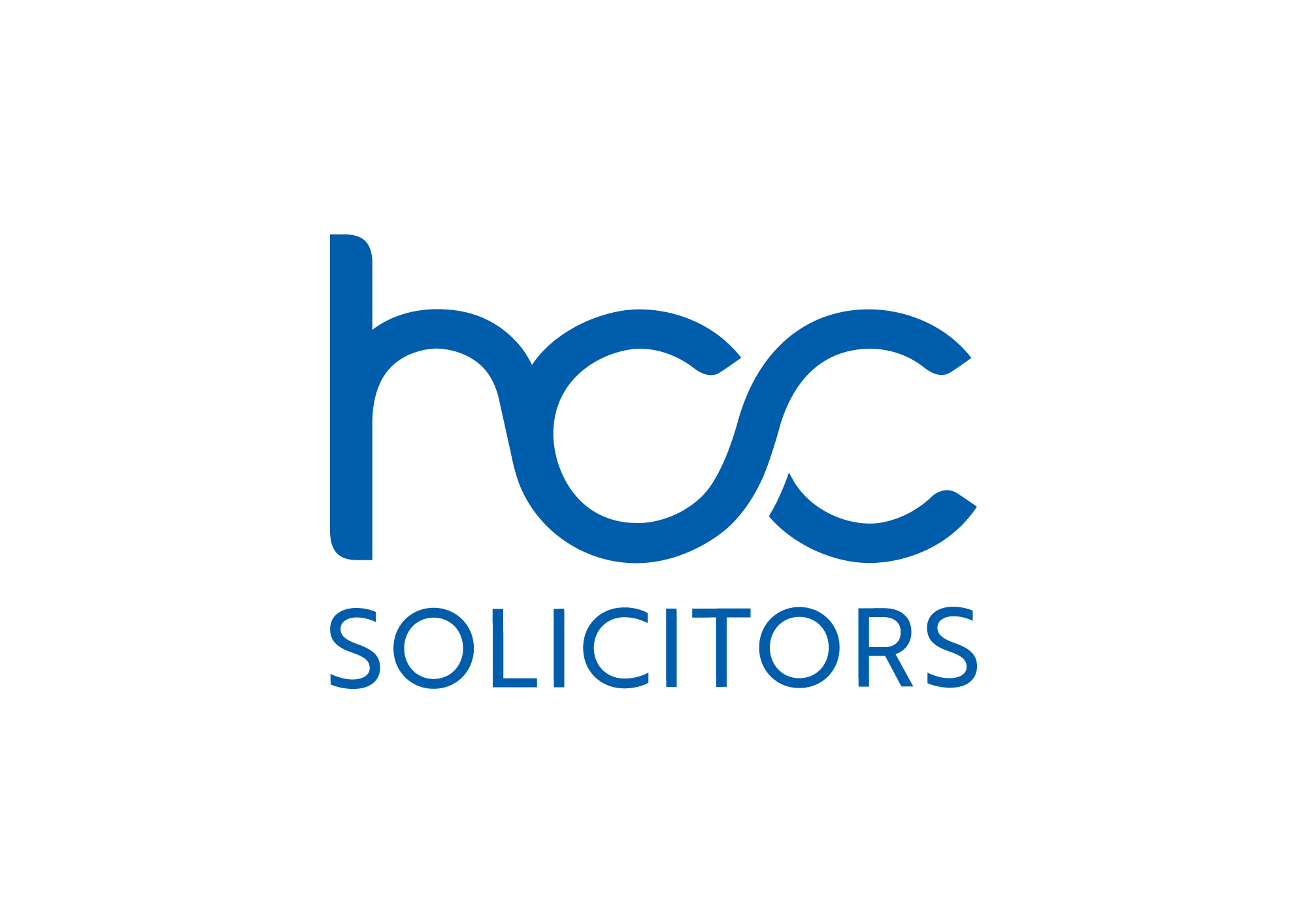 Office logo