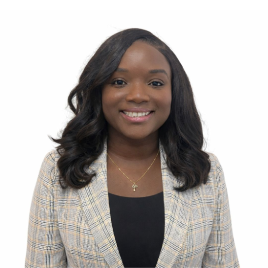 Nana Poku