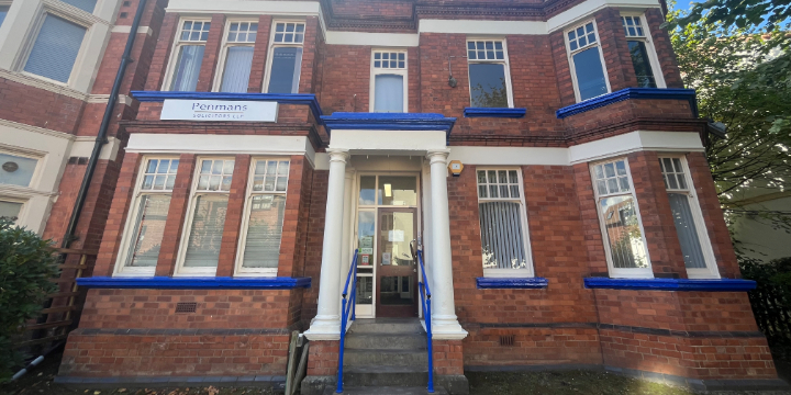 Penmans Solicitors LLP gallery image 3