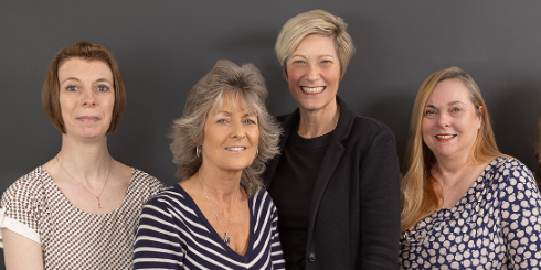 Penmans Solicitors LLP gallery image 2
