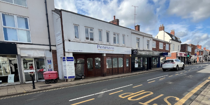 Penmans Solicitors LLP gallery image 2
