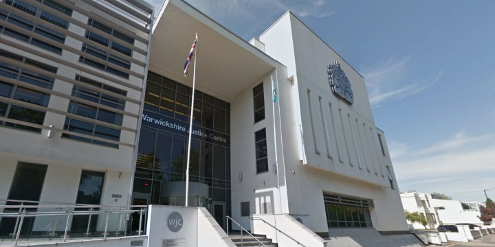 Penmans Solicitors LLP gallery image 3