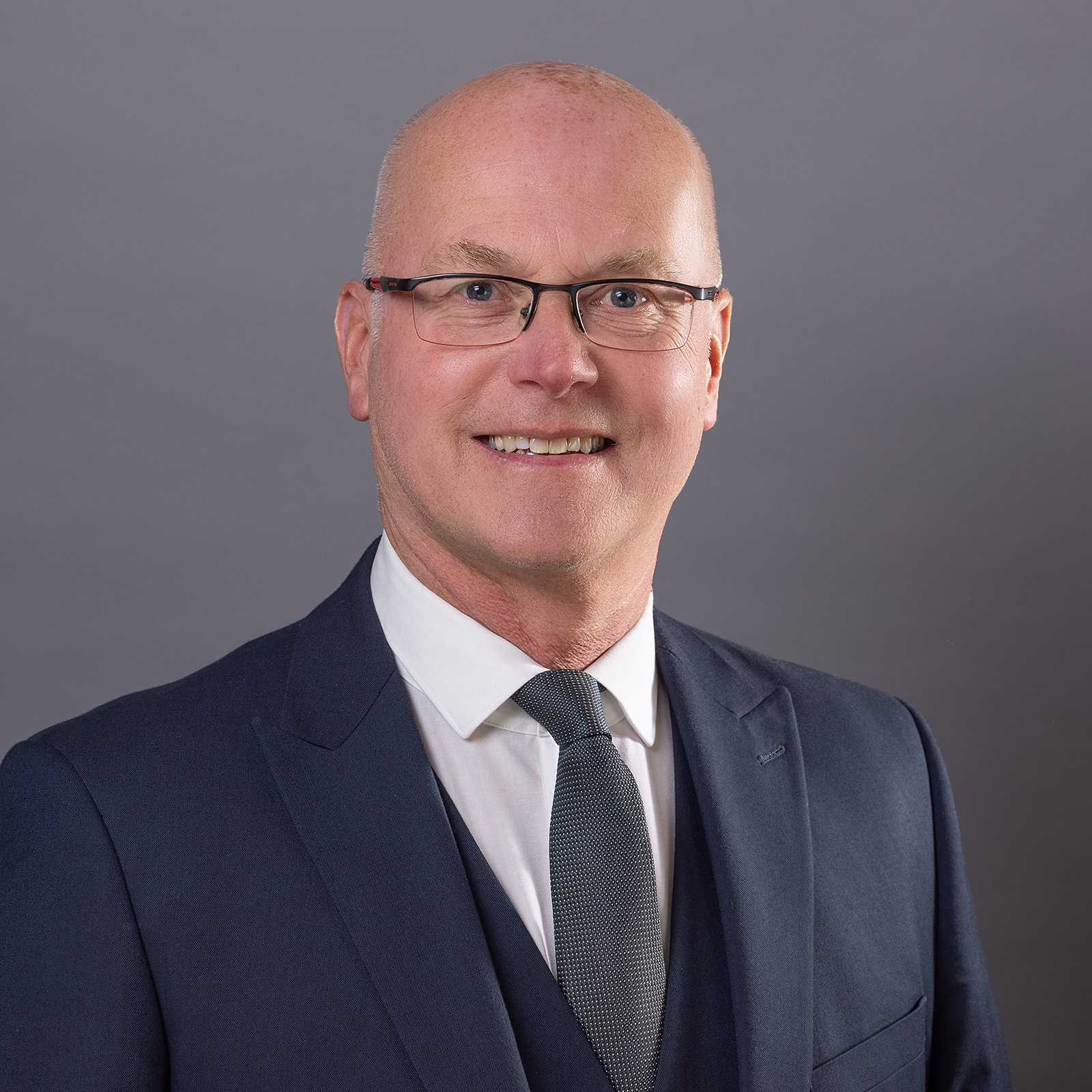 Penmans Solicitors LLP gallery image 6