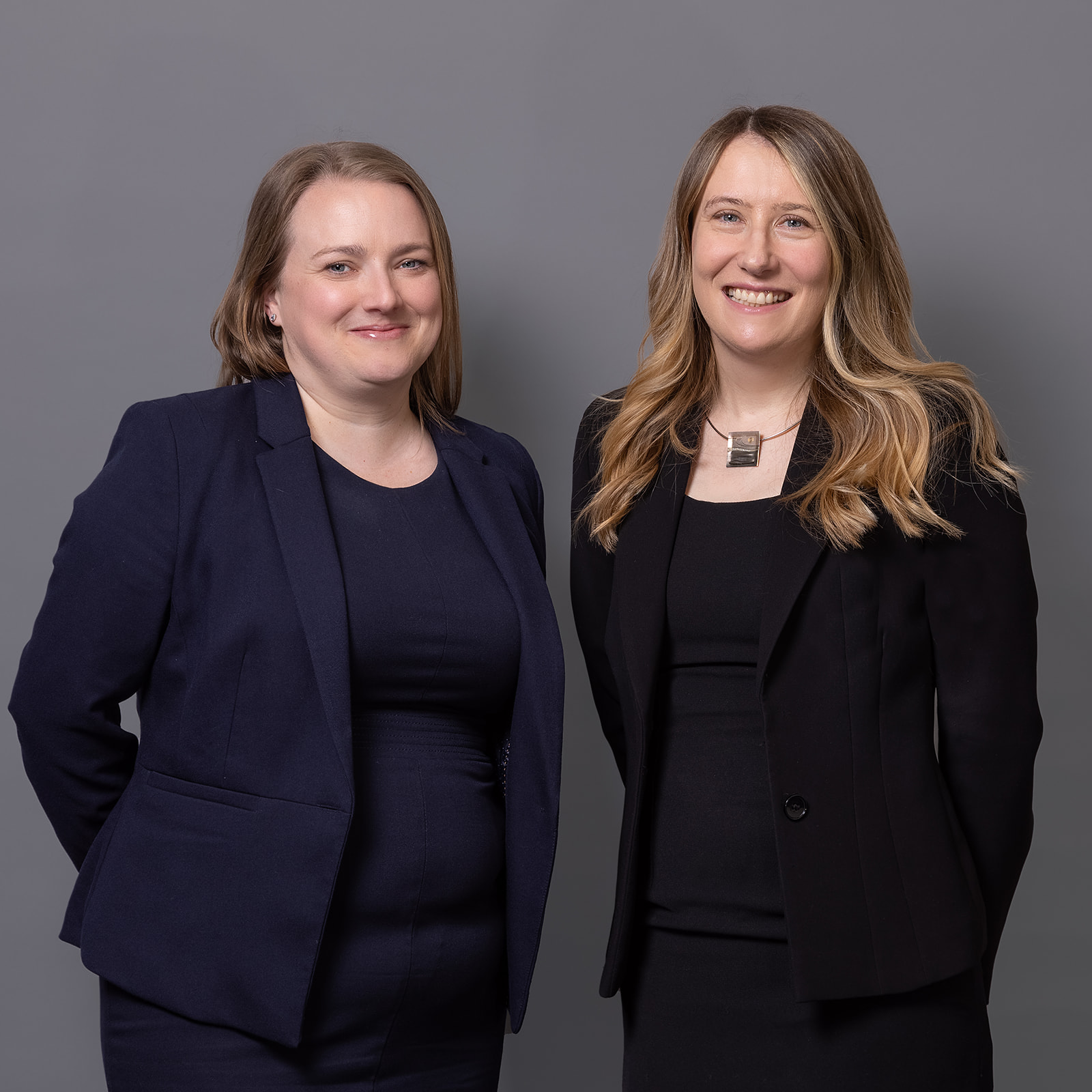 Penmans Solicitors LLP gallery image 8