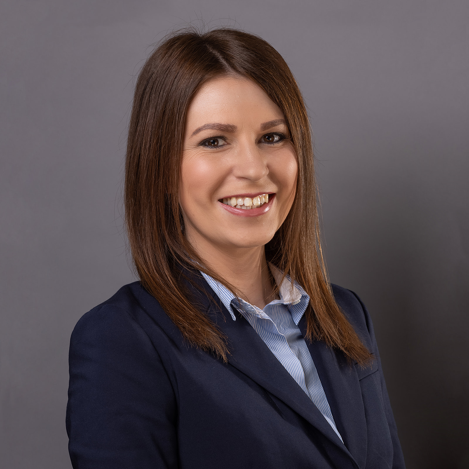 Penmans Solicitors LLP gallery image 11