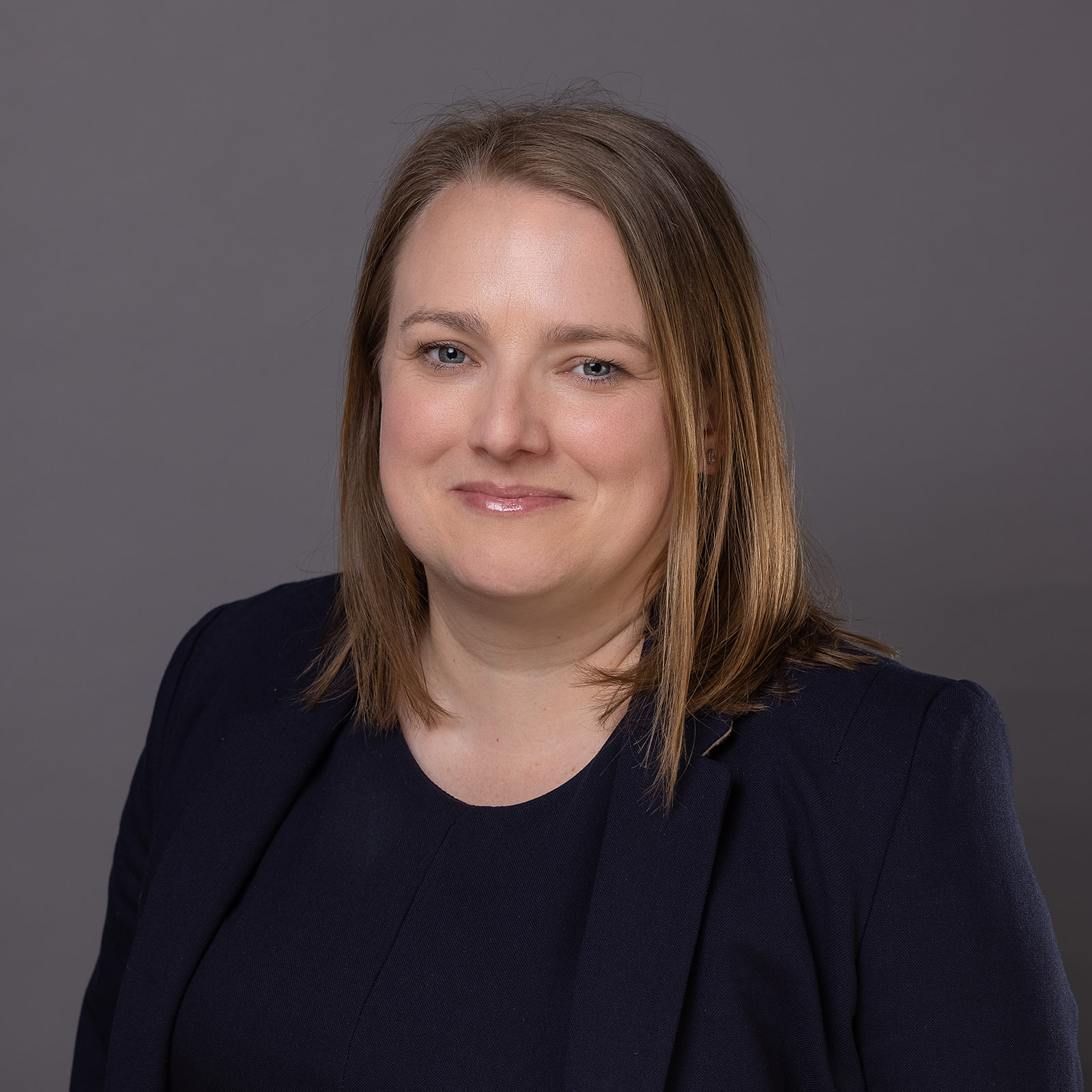 Penmans Solicitors LLP gallery image 12
