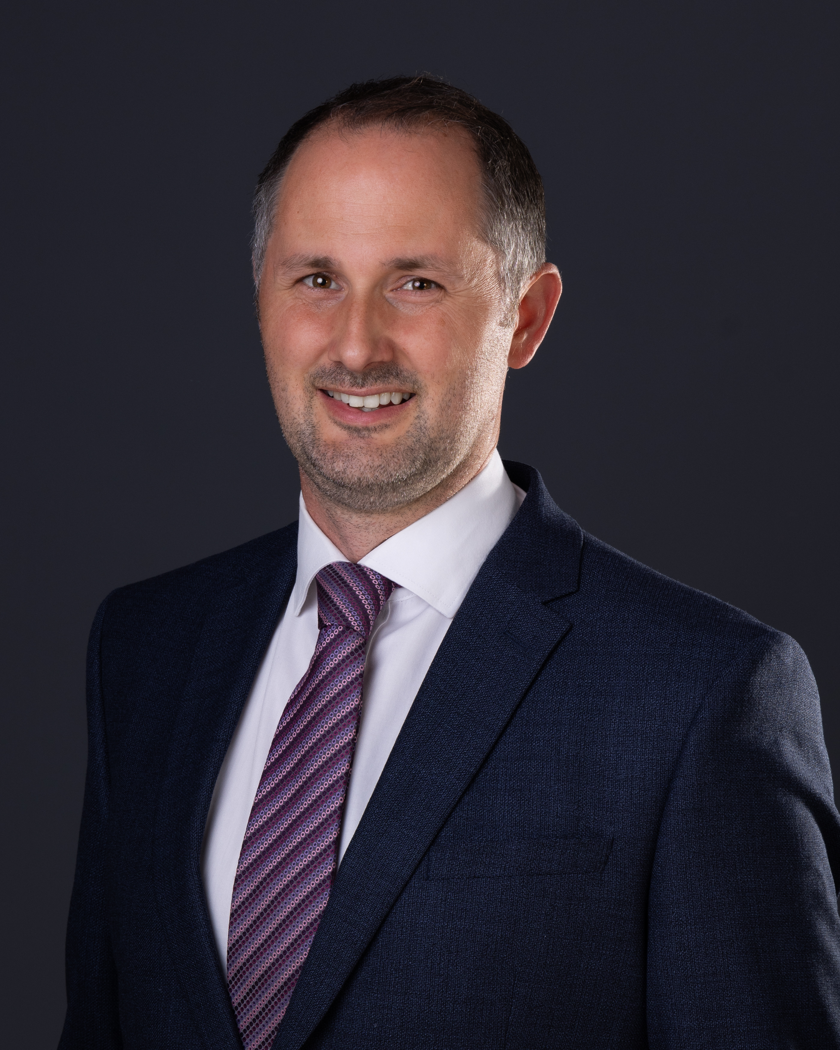 Penmans Solicitors LLP gallery image 7