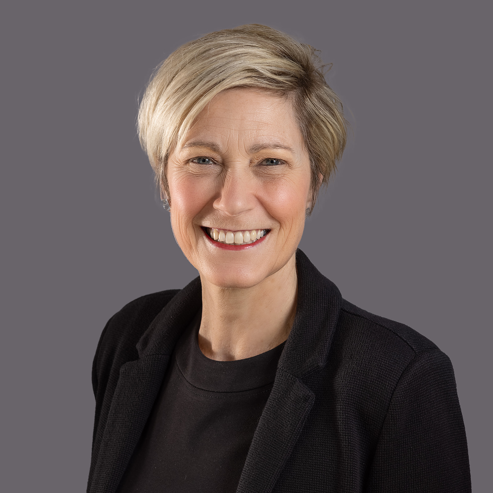Penmans Solicitors LLP gallery image 9