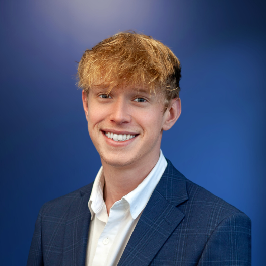 legal expert Ben Quayle