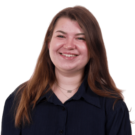 Holly-Louise Batey