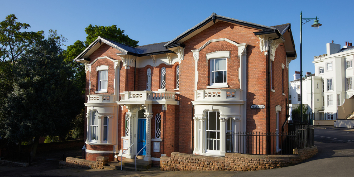 Hopkins Solicitors Ltd gallery image 5