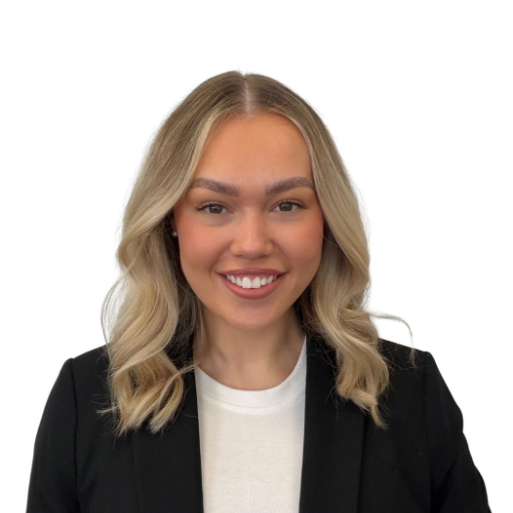 legal expert Harriet Lawson