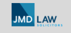 Office logo