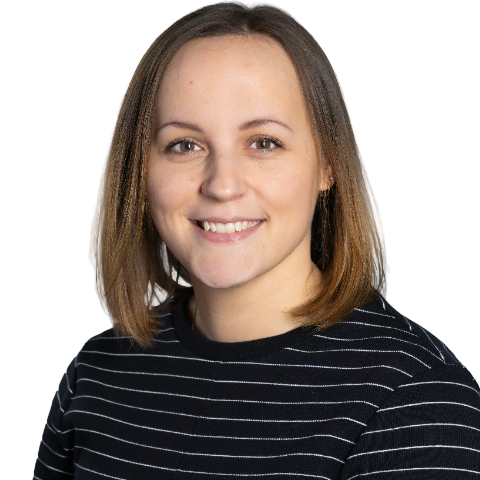 Karen Sampson