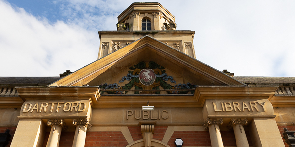 T G Baynes Solicitors gallery image 3