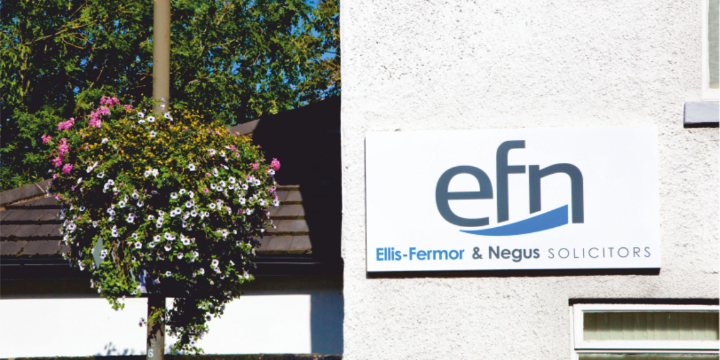 Ellis - Fermor & Negus Ltd gallery image 5