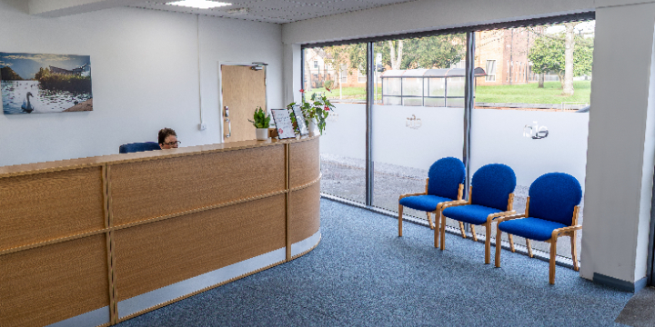Ellis - Fermor & Negus Ltd gallery image 3