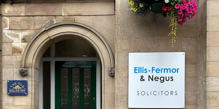 Ellis - Fermor & Negus Ltd gallery image 3
