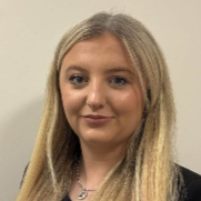 legal expert Ella Waller