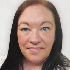 Joanne Garnett
