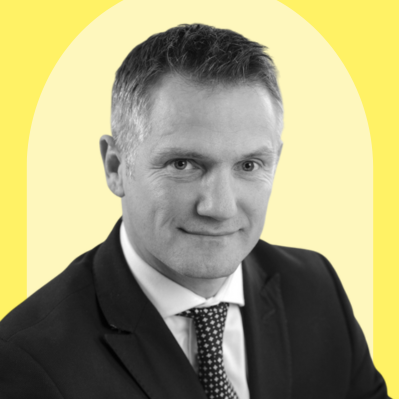Goran Vucicevic