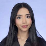 Safaa Noray