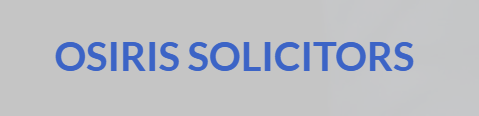 Office logo