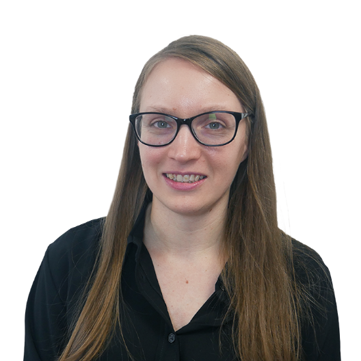 legal expert Michaela Raven
