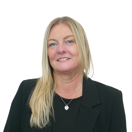 legal expert Wendy Navin