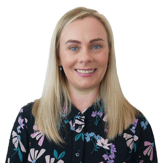 legal expert Alexandra Owers