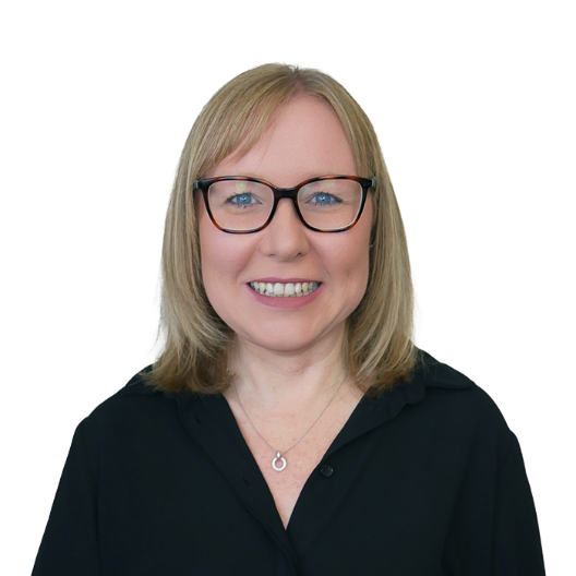 legal expert Kelly Abraham
