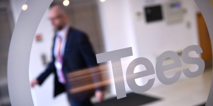 Stanley Tee LLP gallery image 3
