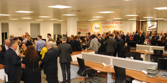 Stanley Tee LLP gallery image 3