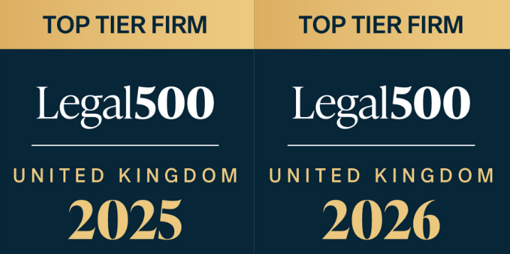 Stanley Tee LLP gallery image 2