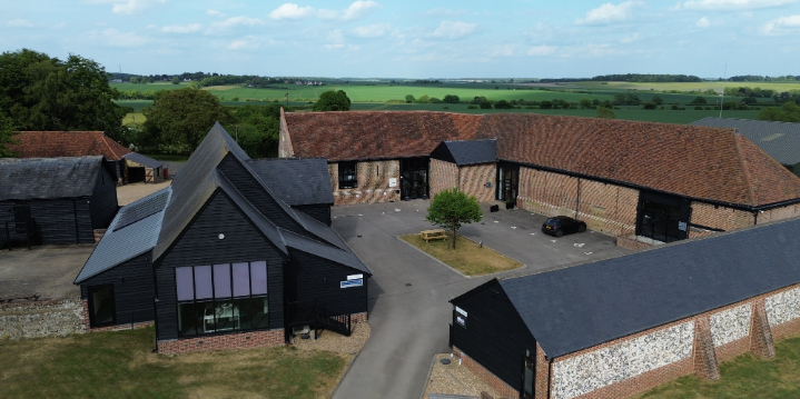 Stanley Tee LLP gallery image 3