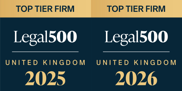 Stanley Tee LLP gallery image 2
