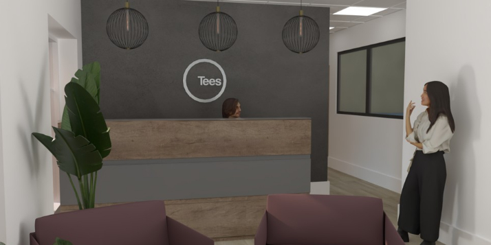 Stanley Tee LLP gallery image 3