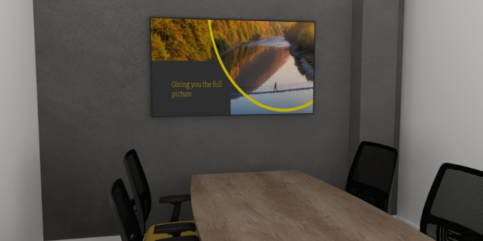 Stanley Tee LLP gallery image 3