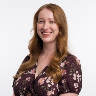 legal expert Amber Howarth
