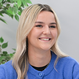 legal expert Niamh Barratt