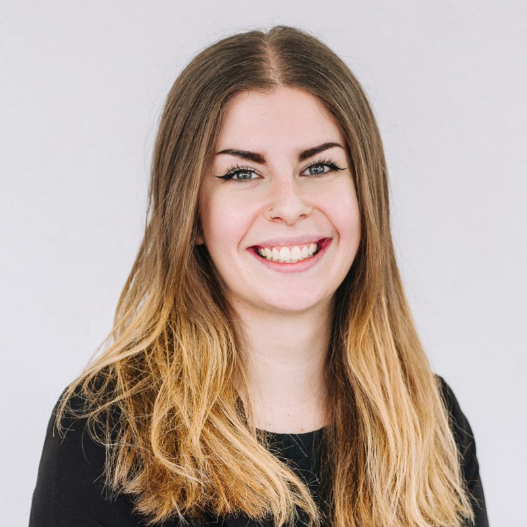 legal expert Hannah Newberry