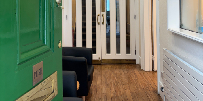 Boys & Maughan Solicitors gallery image 3