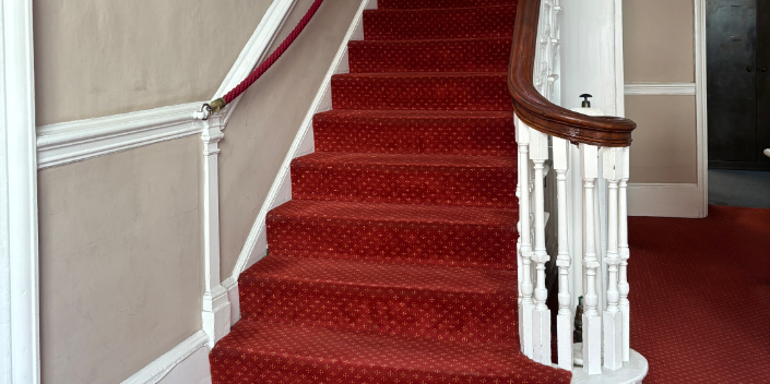 Boys & Maughan Solicitors gallery image 3