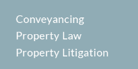 Wilson Law Limited gallery image 5