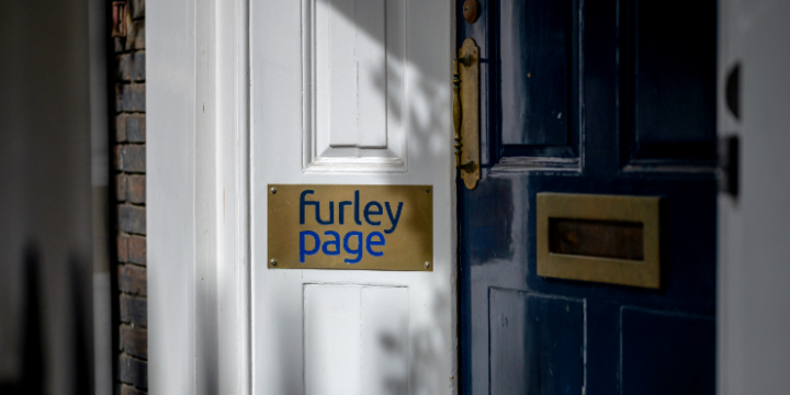 Furley Page LLP gallery image 1