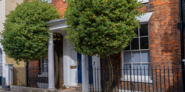 Furley Page LLP gallery image 2