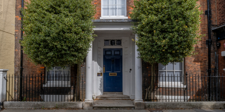 Furley Page LLP gallery image 3