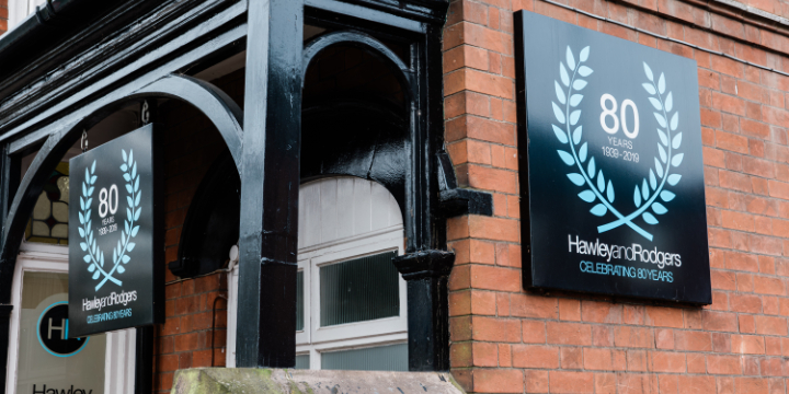 Hawley & Rodgers gallery image 2